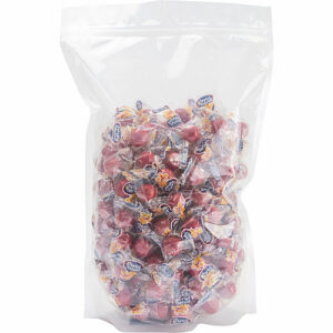 Penny Candy Cinnamon Fireballs Cinnamon - 2.50 lb - 1 Bag