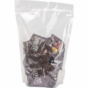 Penny Candy M&M's Orignal Chocolate - 2 lb - 1 Bag