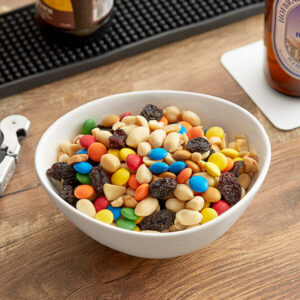 Albanese Marathon Snack Mix 20 lb.