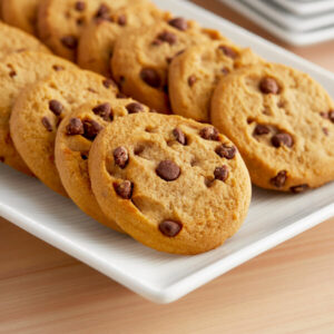Nabisco Chips Ahoy! Chewy Chocolate Chip Cookie Party Pack 26 oz. - 12/Case