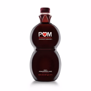 POM Wonderful 100% Pomegranate Juice, 60 fl. oz.
